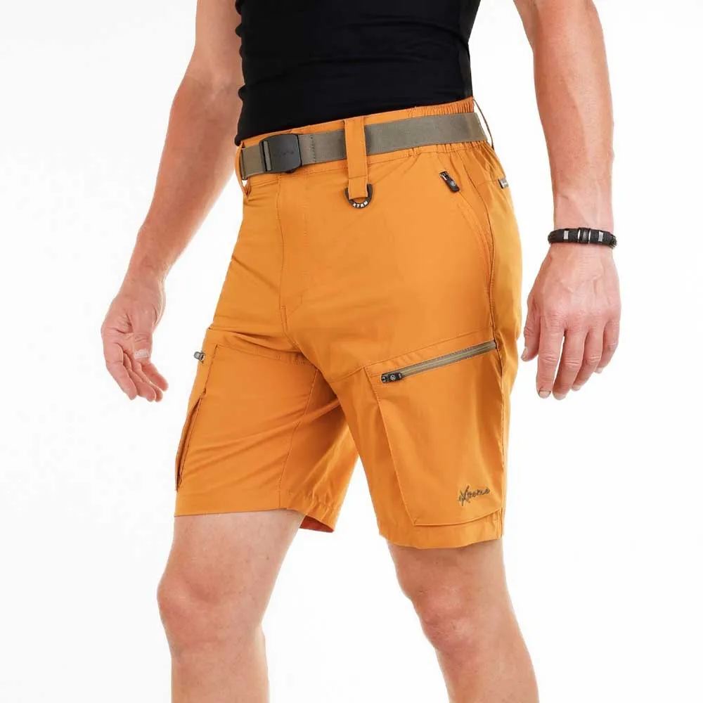 Newwood Honer Shorts