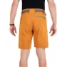 Newwood Honer Shorts