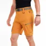 Newwood Honer Shorts