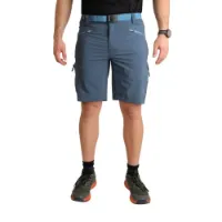 Newwood Hook Shorts