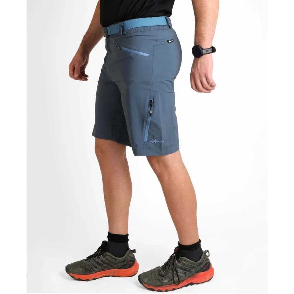 Newwood Hook Shorts