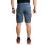 Newwood Hook Shorts