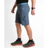 Newwood Hook Shorts