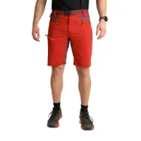 Newwood Hopper Shorts Newwood Hopper Shorts