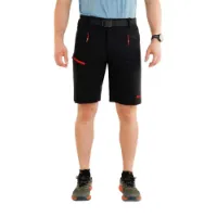 Newwood Hopper Shorts Newwood Hopper Shorts