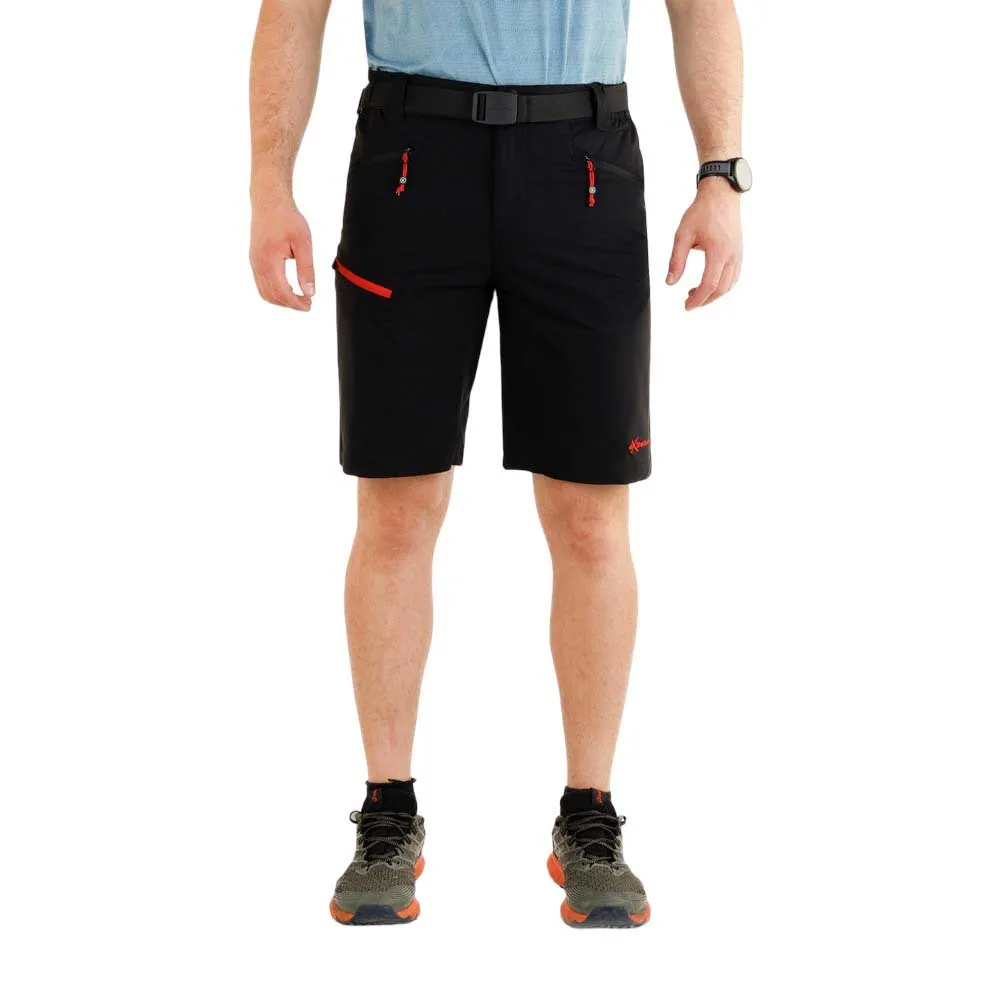 Newwood Hopper Shorts Newwood Hopper Shorts