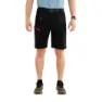 Newwood Hopper Shorts