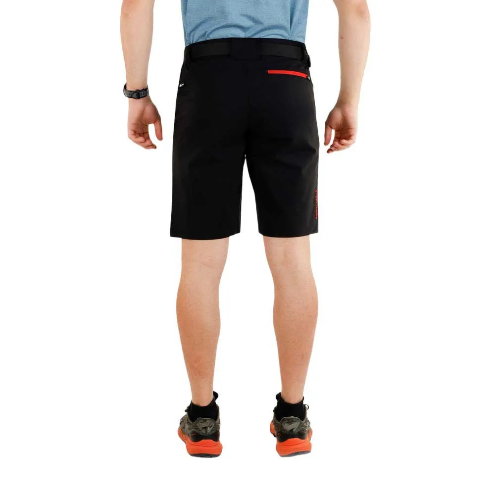 Newwood Hopper Shorts Newwood Hopper Shorts