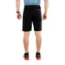 Newwood Hopper Shorts