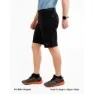 Newwood Hopper Shorts