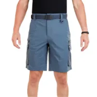 Newwood Horik Shorts Newwood Horik Shorts