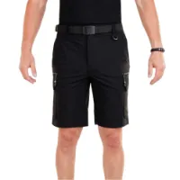 Newwood Horik Shorts