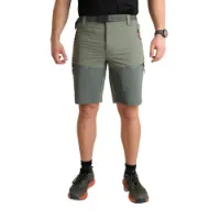 Newwood Hornet Shorts Newwood Hornet Shorts