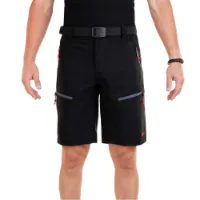 Newwood Hornet Shorts
