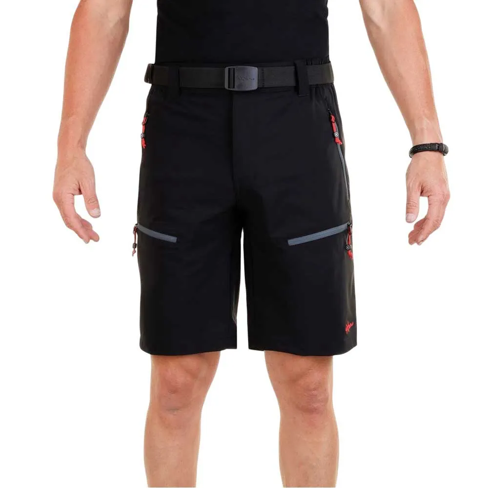 Newwood Hornet Shorts Newwood Hornet Shorts