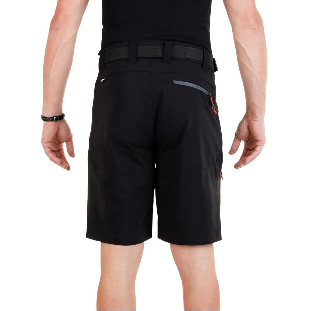 Newwood Hornet Shorts Newwood Hornet Shorts