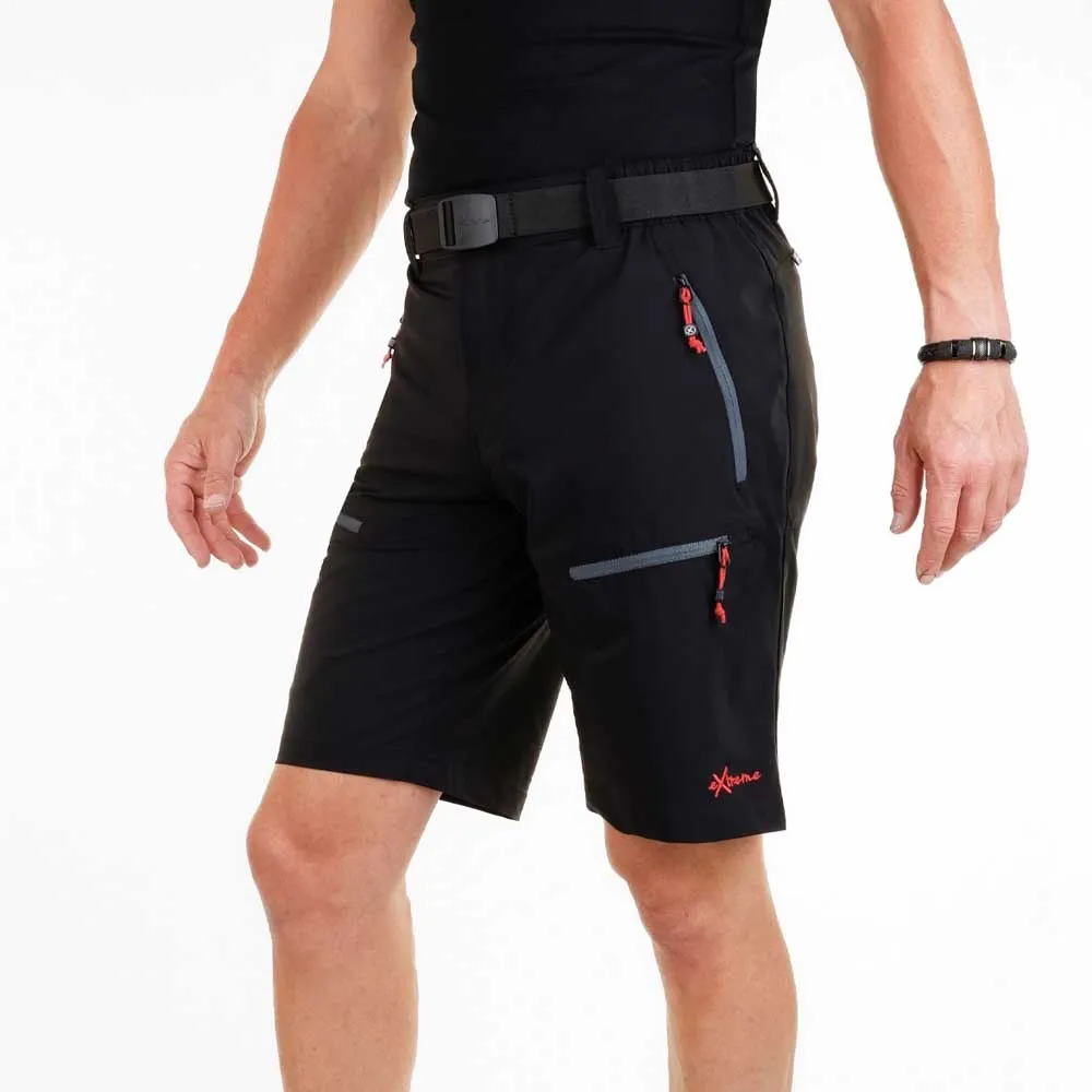 Newwood Hornet Shorts Newwood Hornet Shorts