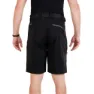 Newwood Hornet Shorts