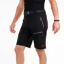 Newwood Hornet Shorts