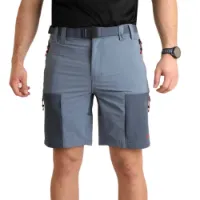 Newwood Horse Shorts Newwood Horse Shorts