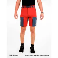 Newwood Horse Shorts Newwood Horse Shorts