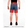 Newwood Horse Shorts