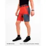 Newwood Horse Shorts