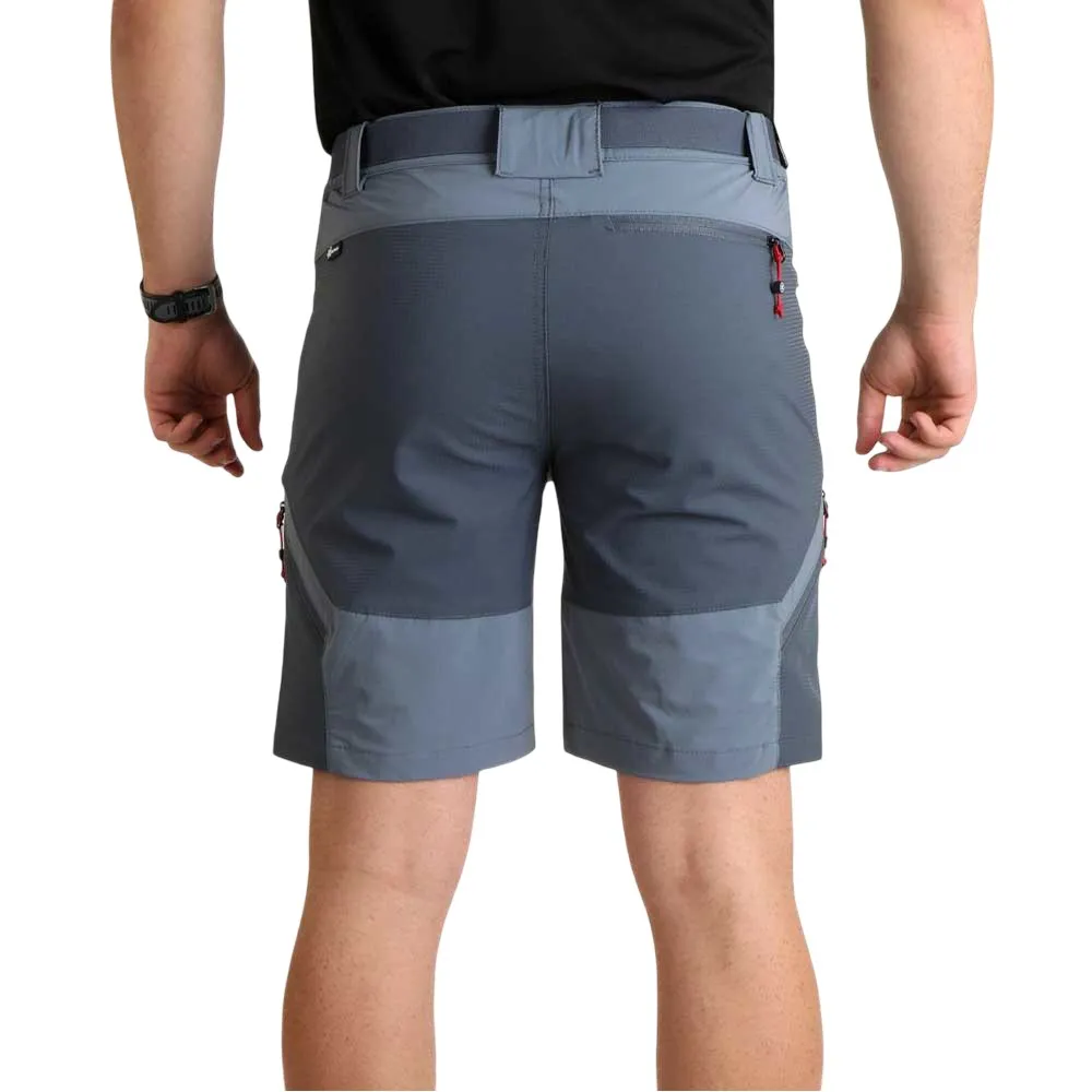 Newwood Horse Shorts