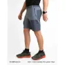 Newwood Horse Shorts