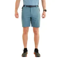 Newwood Huckleberry Shorts