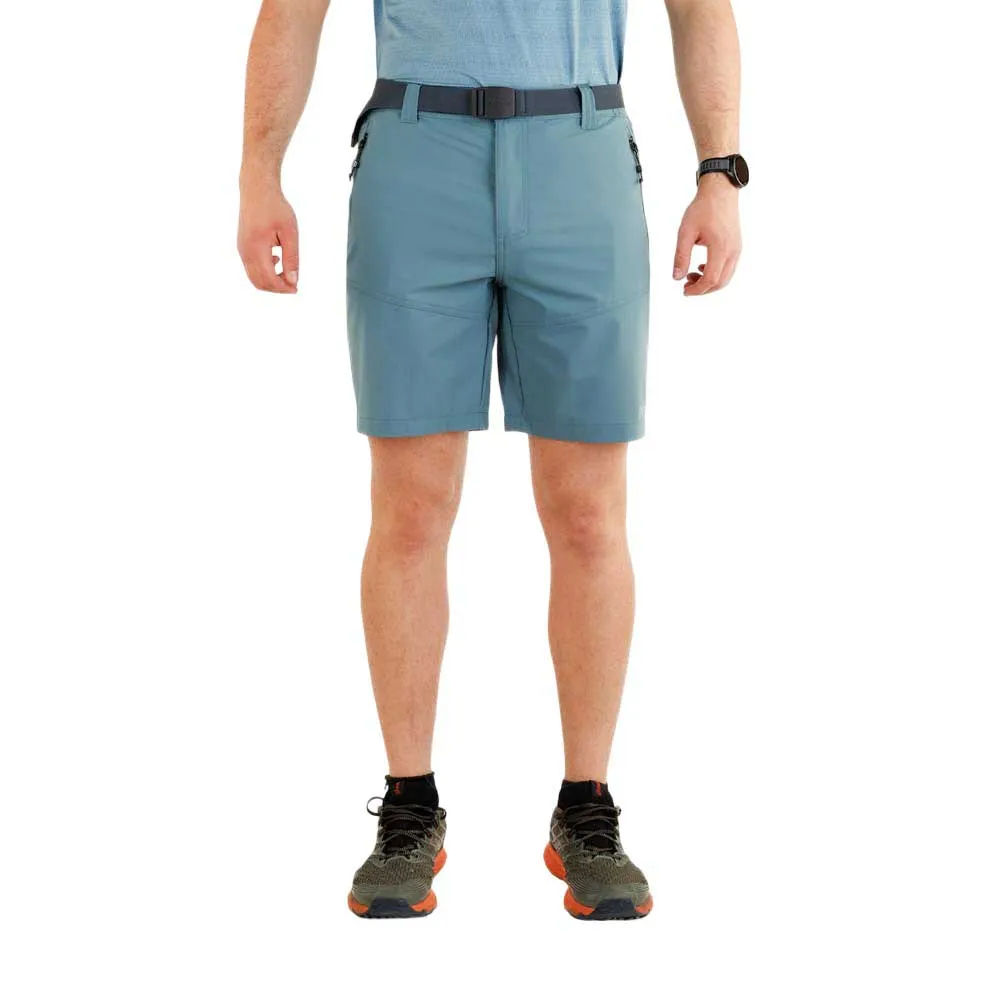 Newwood Huckleberry Shorts Newwood Huckleberry Shorts