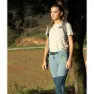 Newwood Jenica Bukser
