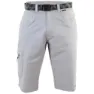 Newwood Kendo Shorts