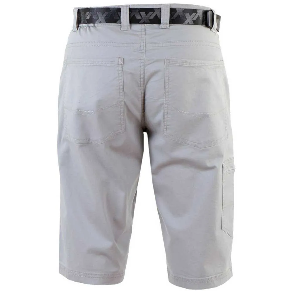 Newwood Kendo Shorts Newwood Kendo Shorts