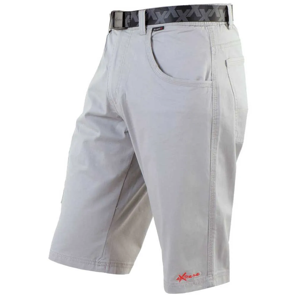Newwood Kendo Shorts Newwood Kendo Shorts