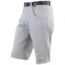 Newwood Kendo Shorts