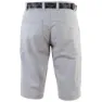 Newwood Kendo Shorts