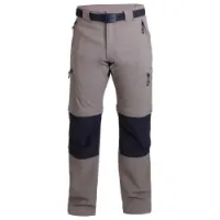 Newwood Kingston Bukser Newwood Kingston Bukser