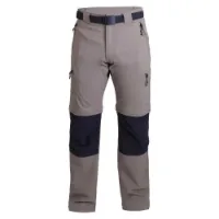 Newwood Kingston Bukser Newwood Kingston Bukser