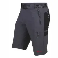 Newwood Kola Shorts
