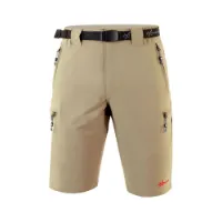 Newwood Kola Shorts