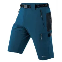 Newwood Kola Shorts Newwood Kola Shorts