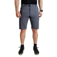 Newwood Kola Shorts