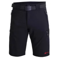 Newwood Kola Shorts Newwood Kola Shorts