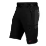 Newwood Kola Shorts