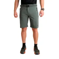 Newwood Korando Shorts