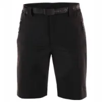 Newwood Korando Shorts