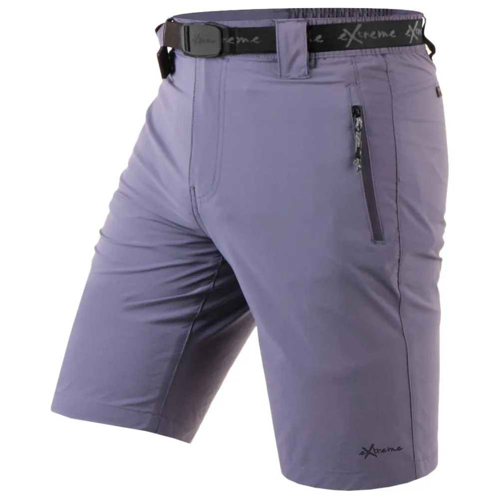 Newwood Korando Shorts Newwood Korando Shorts