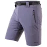 Newwood Korando Shorts