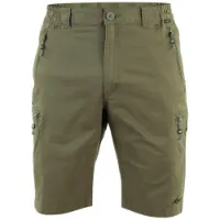 Newwood Krispy Shorts